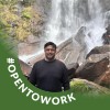Arun Kumar